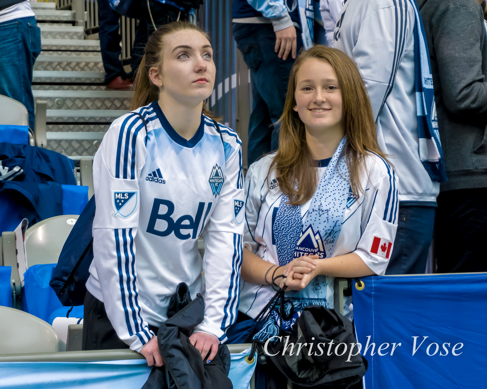 2016-03-06 Vancouver Whitecaps FC Supporters.jpg
