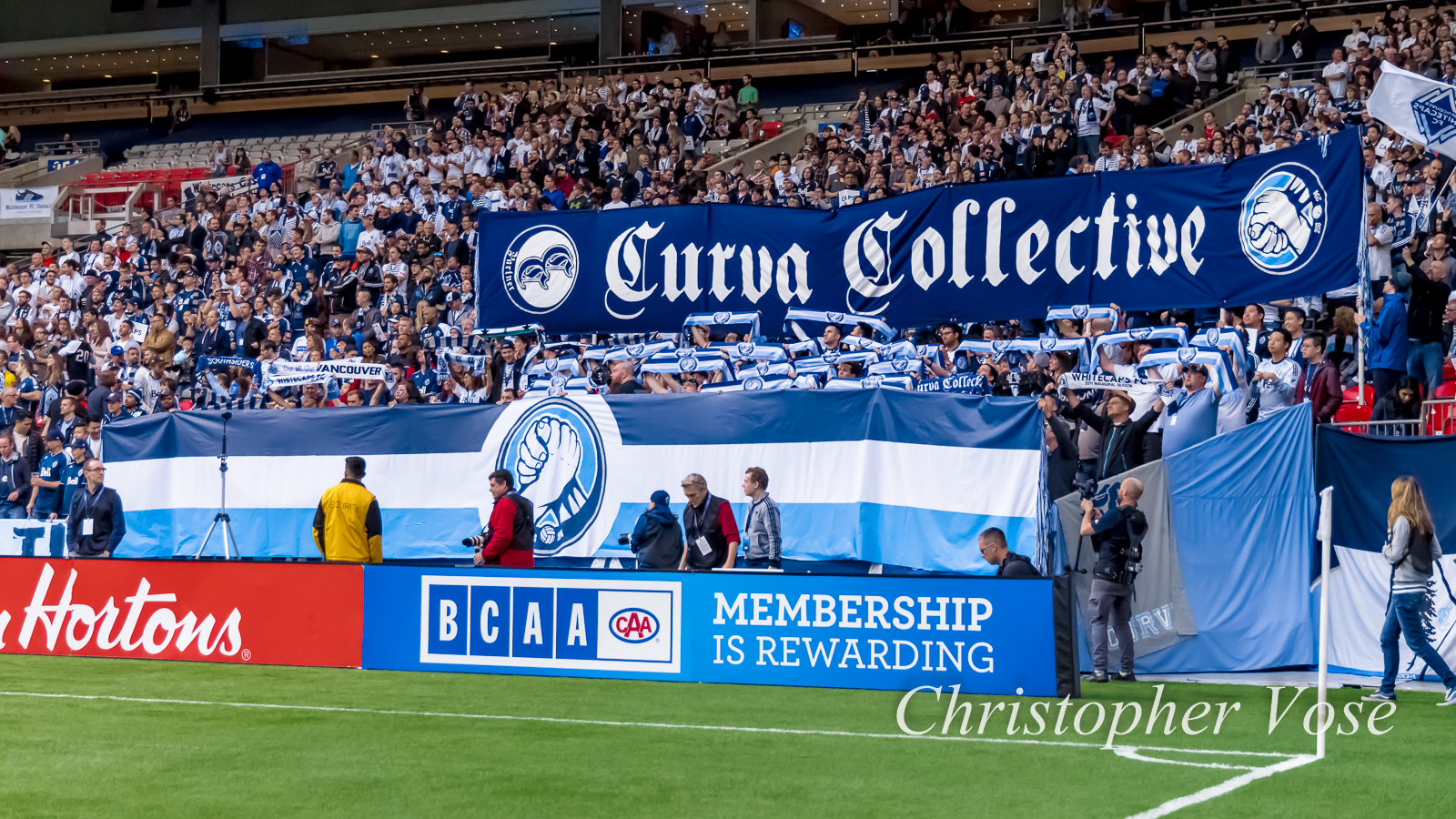 2016-03-06 Curva Collective Tifo.jpg