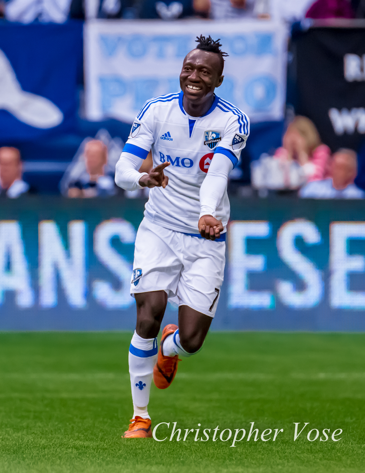 2016-03-06 Dominic Oduro Goal Celebration.jpg