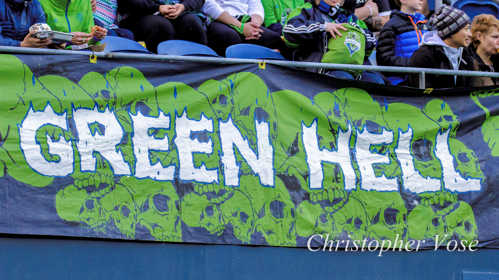 2016-03-19 North End Faithful Tifo.jpg