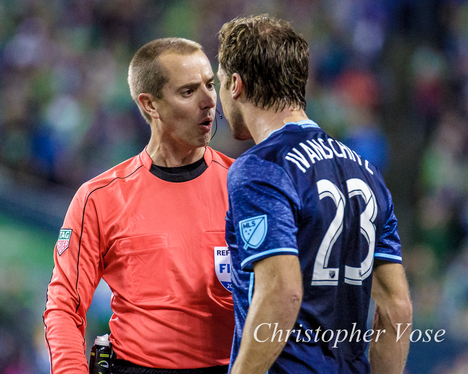 2016-03-19 Mark Geiger and Andreas Ivanschitz.jpg