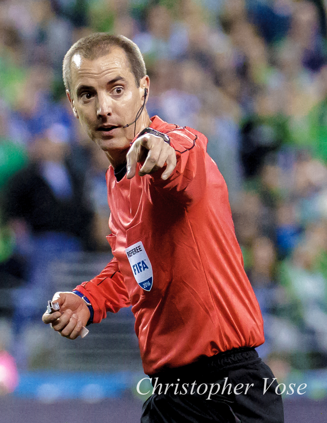 2016-03-19 Mark Geiger.jpg