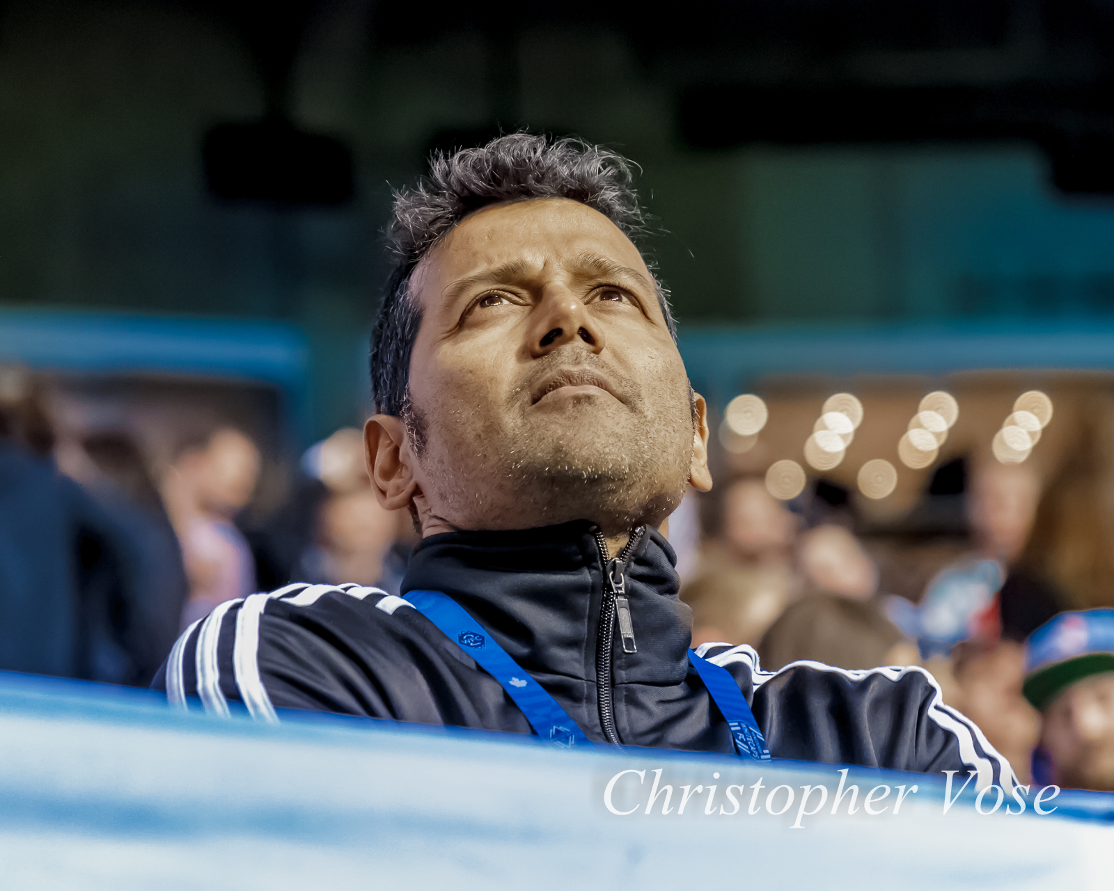 2016-04-23 Vancouver Whitecaps FC Supporter 2.jpg