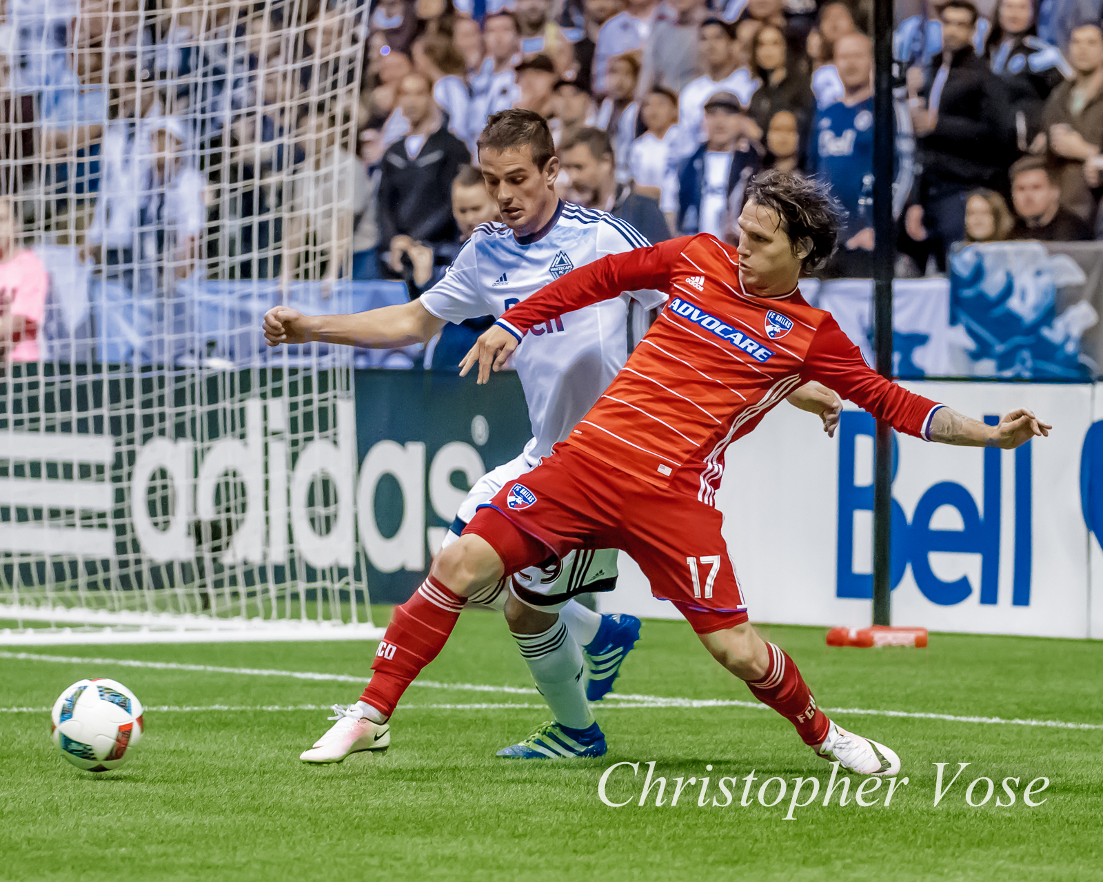 2016-04-23 Octavio Rivero and Zach Loyd-2.jpg