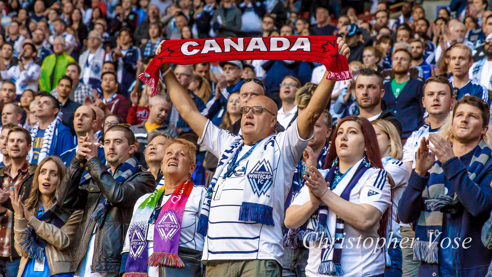 2016-04-02 Vancouver Whitecaps FC Supporters.jpg