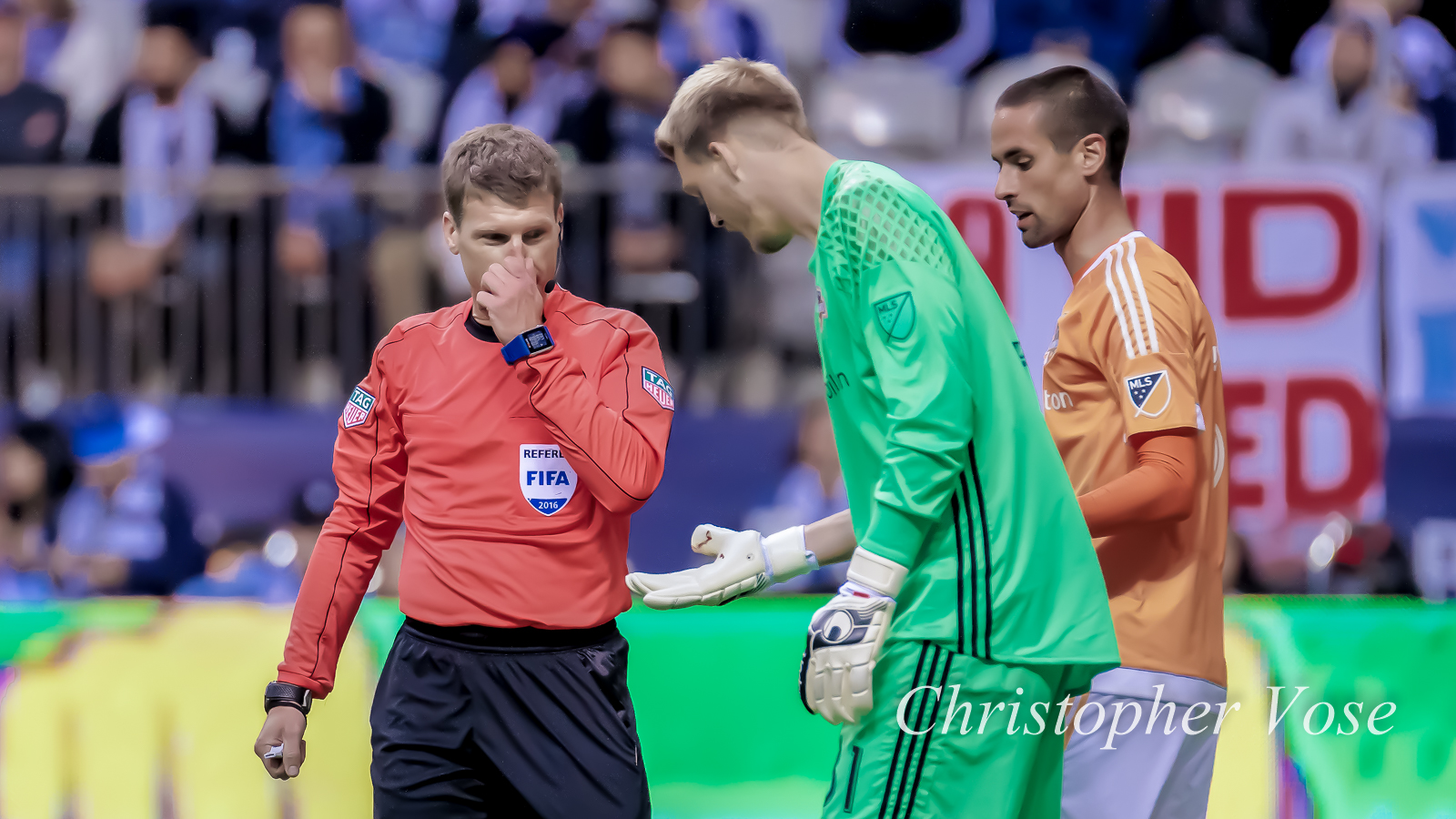 2016-03-26 David Gantar, Joe Willis, and Raul Rodriguez.jpg