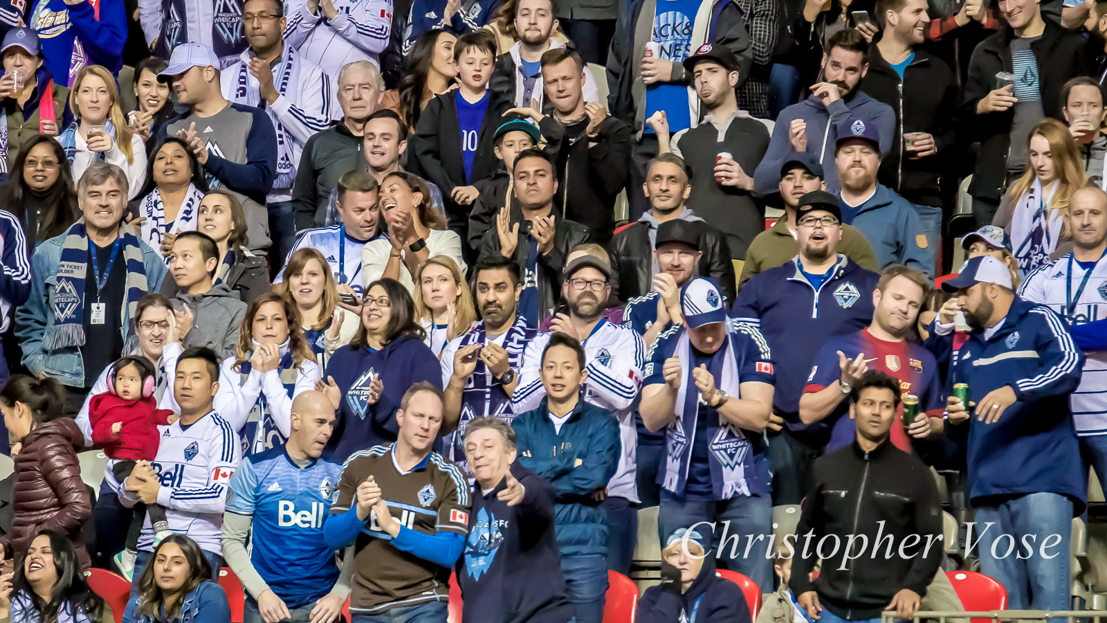 2016-03-26 Vancouver Whitecaps FC Supporters.jpg