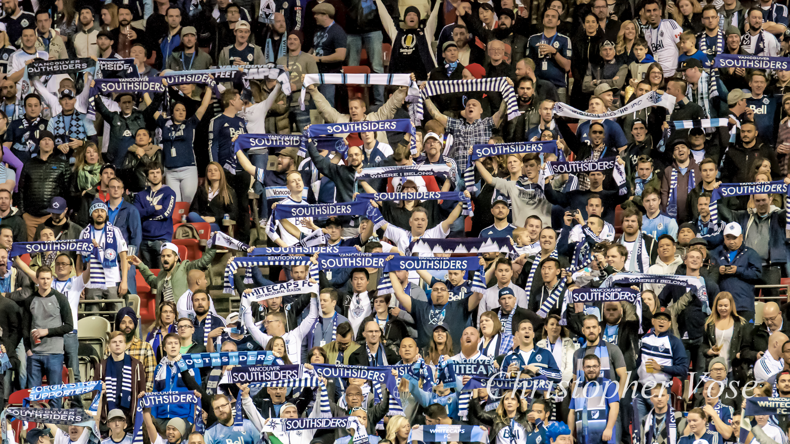 2016-03-26 Vancouver Southsiders.jpg