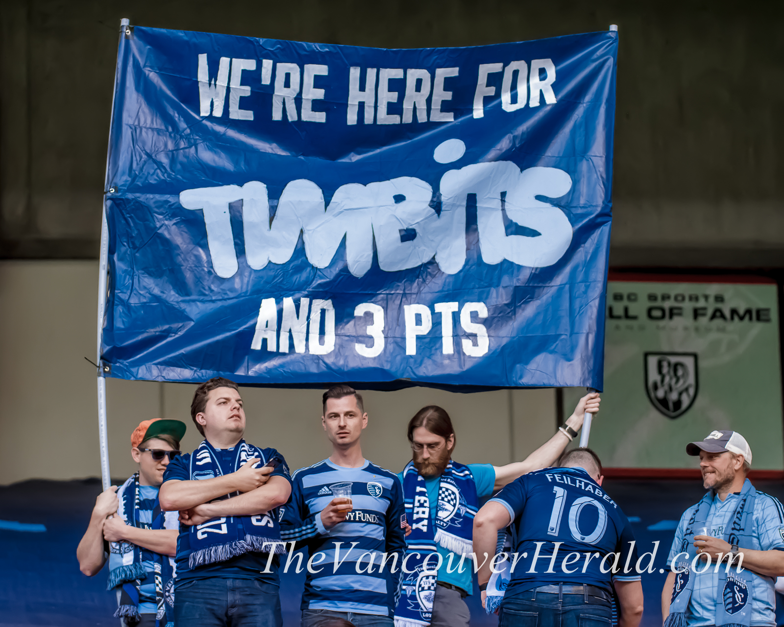 2016-04-27 Sporting Kansas City Supporters Tifo.jpg