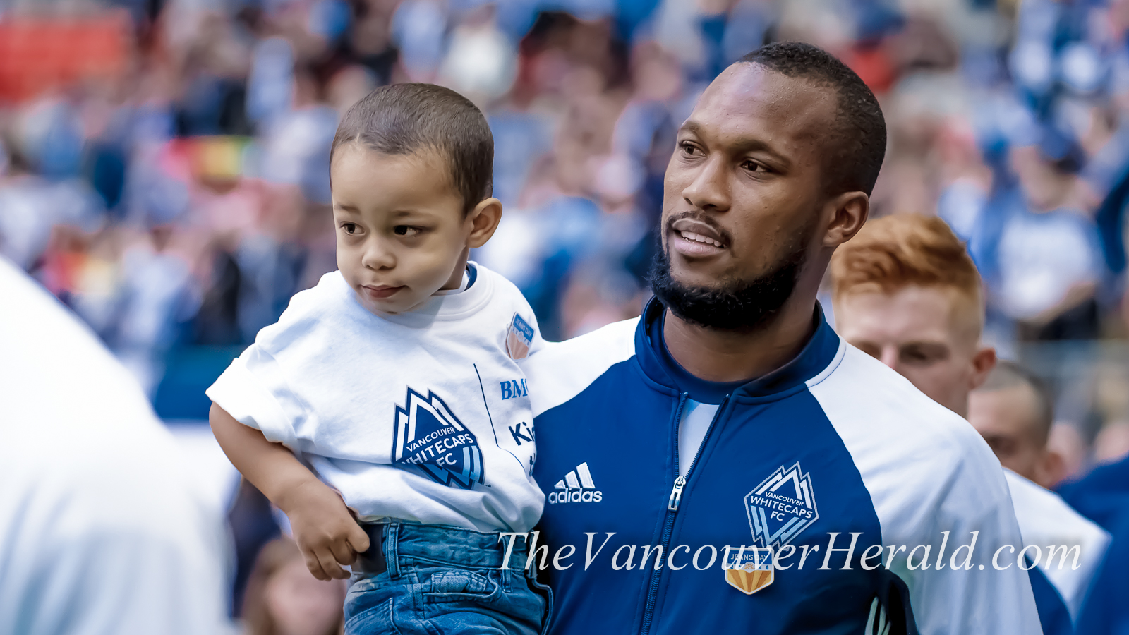 2016-04-27 Kendall Waston.jpg