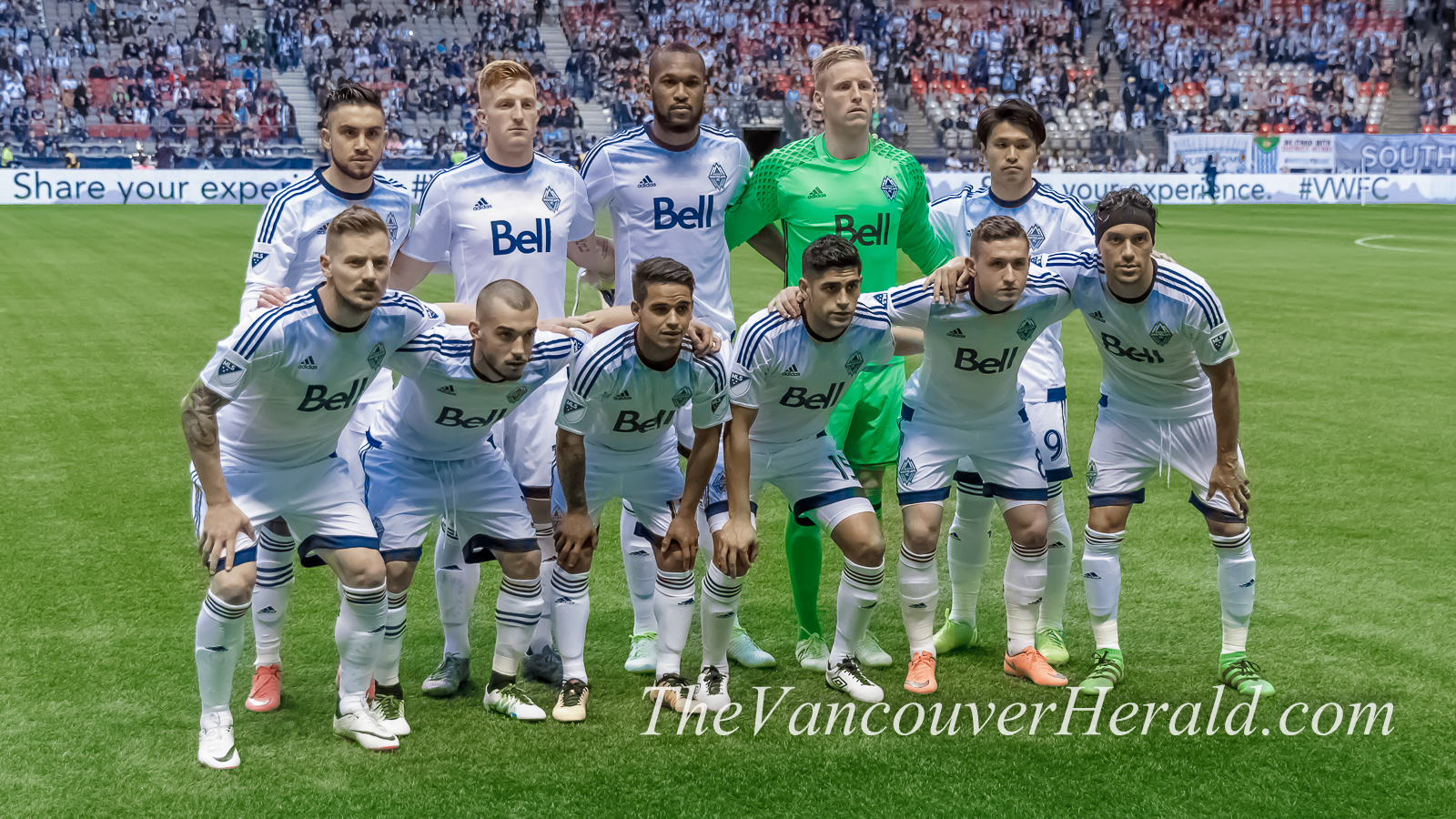 2016-04-27 Vancouver Whitecaps FC.jpg