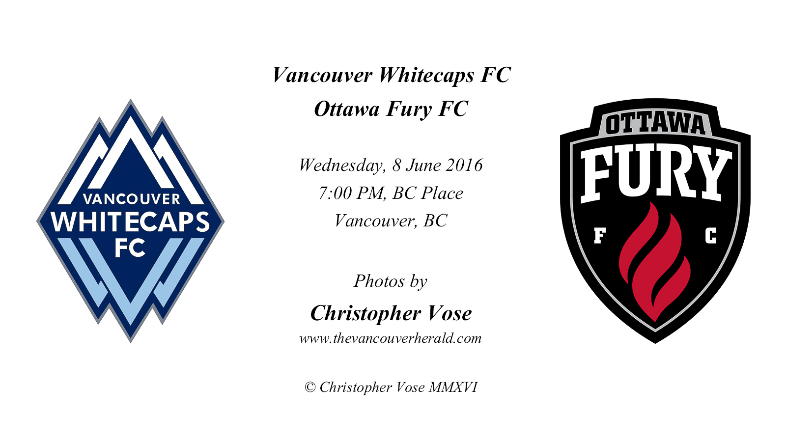 2016-06-08 Round 1; Second Leg, Vancouver Whitecaps FC v Ottawa Fury FC.jpg