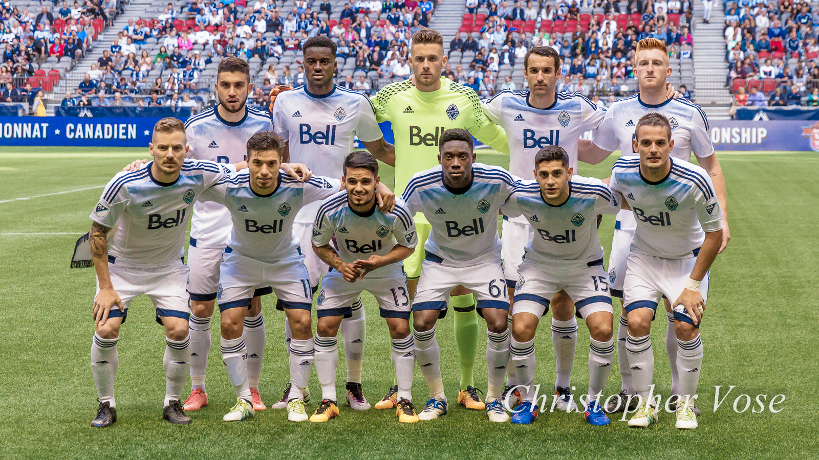 2016-06-08 Vancouver Whitecaps FC.jpg