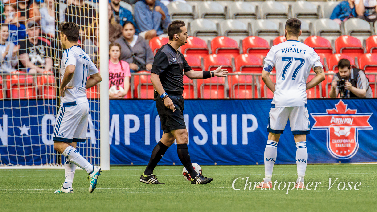 2016-06-08 Pedro Morales Penalty Kick.jpg