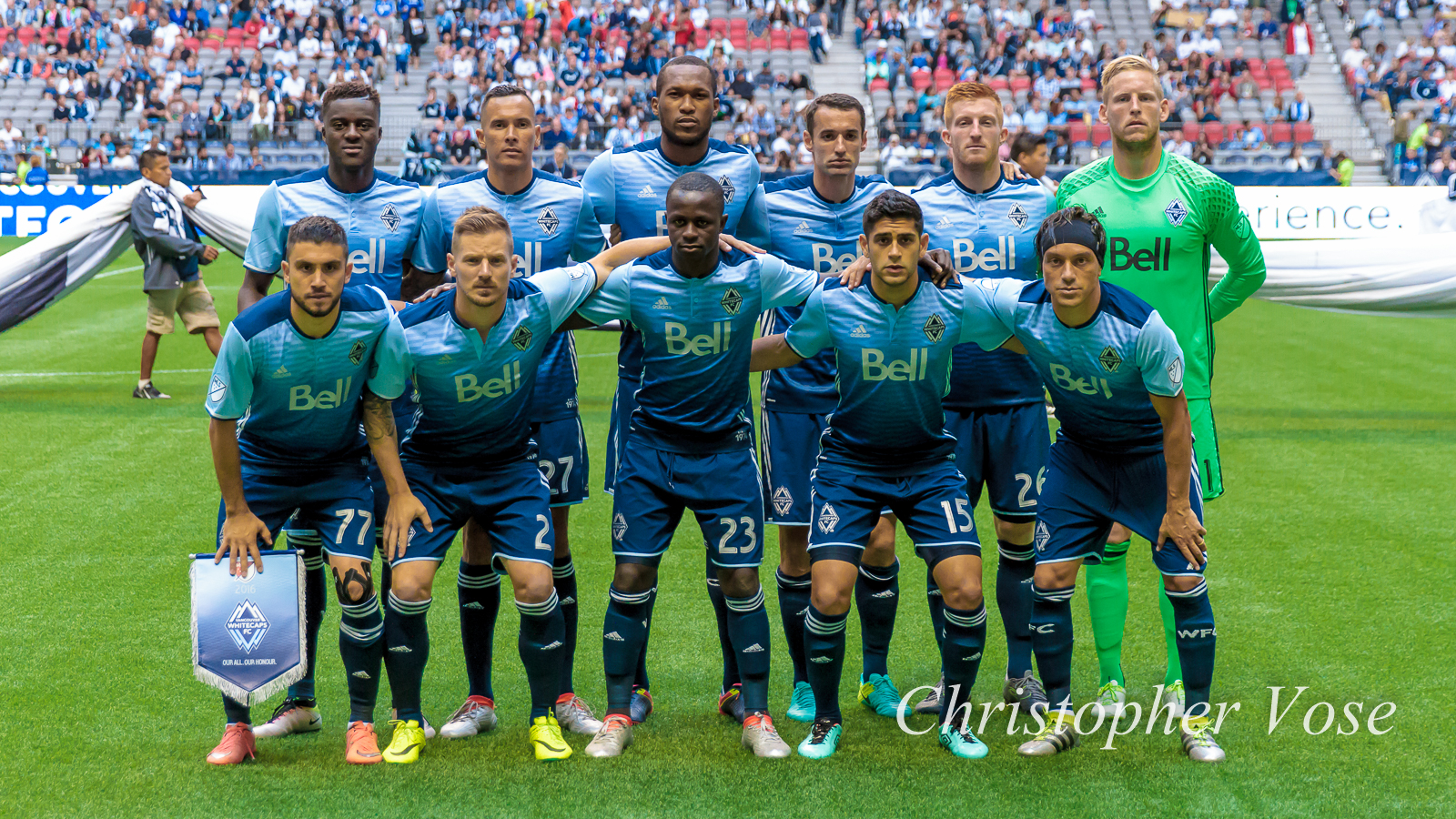 2016-07-09 Vancouver Whitecaps FC.jpg