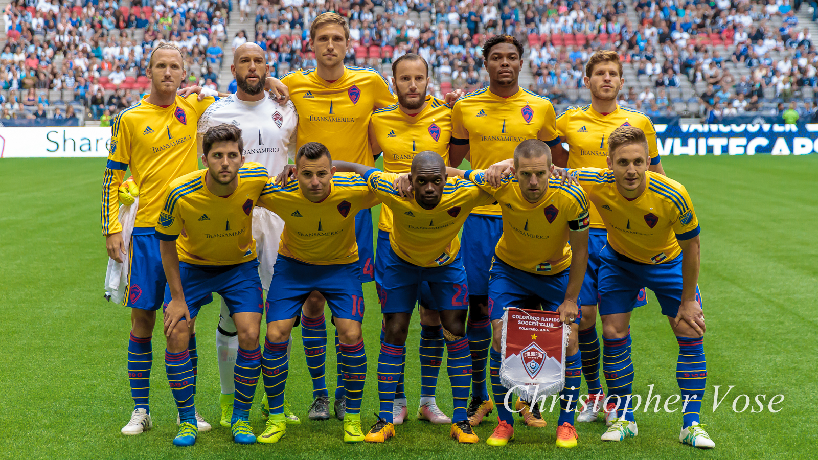 2016-07-09 Colorado Rapids SC.jpg