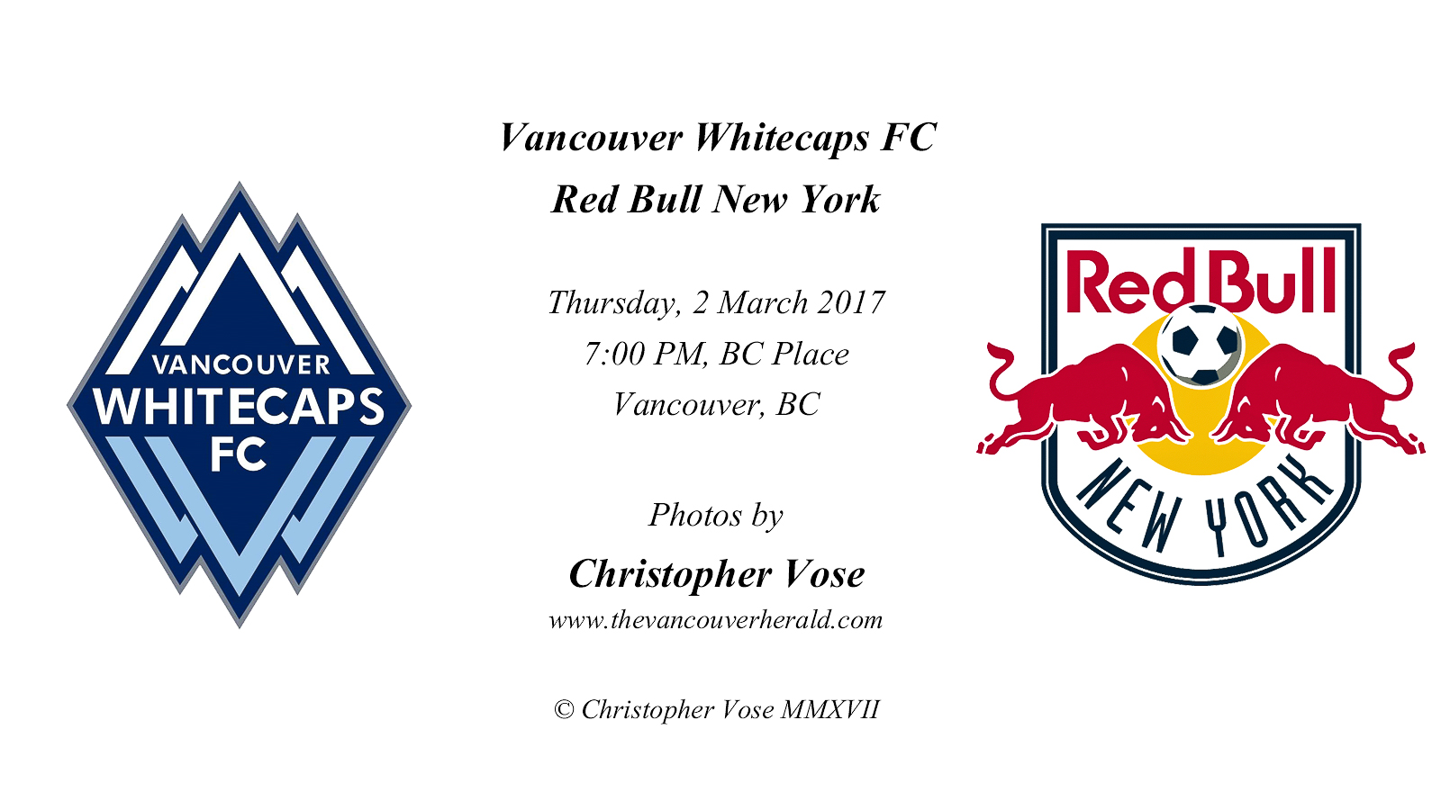 2017-03-02 Vancouver Whitecaps FC v Red Bull New York.jpg