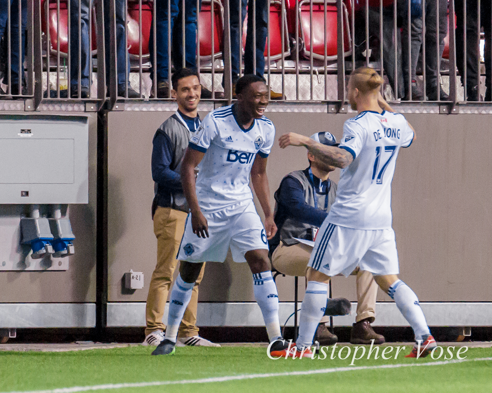 2017-03-02 Alphonso Davies Goal Celebration 2.jpg