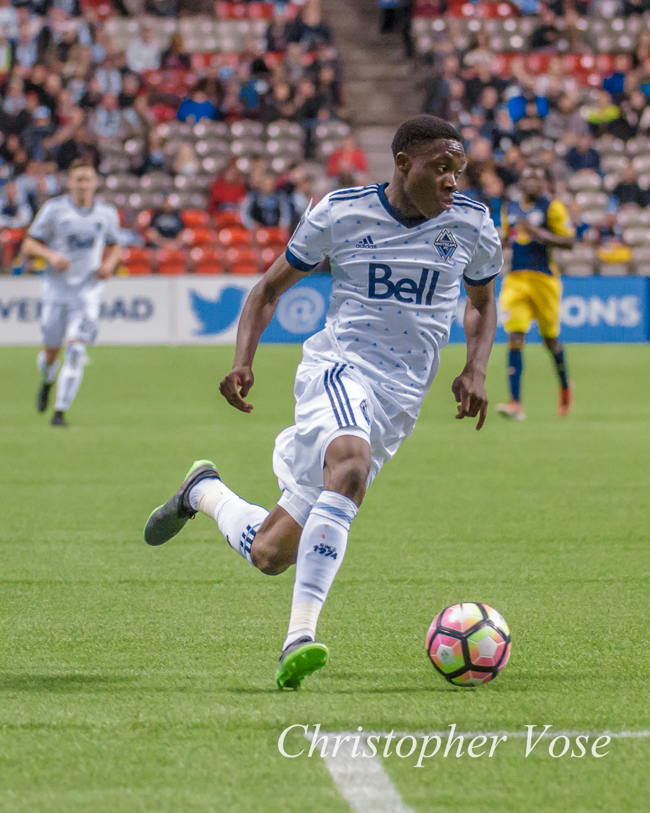 2017-03-02 Alphonso Davies.jpg