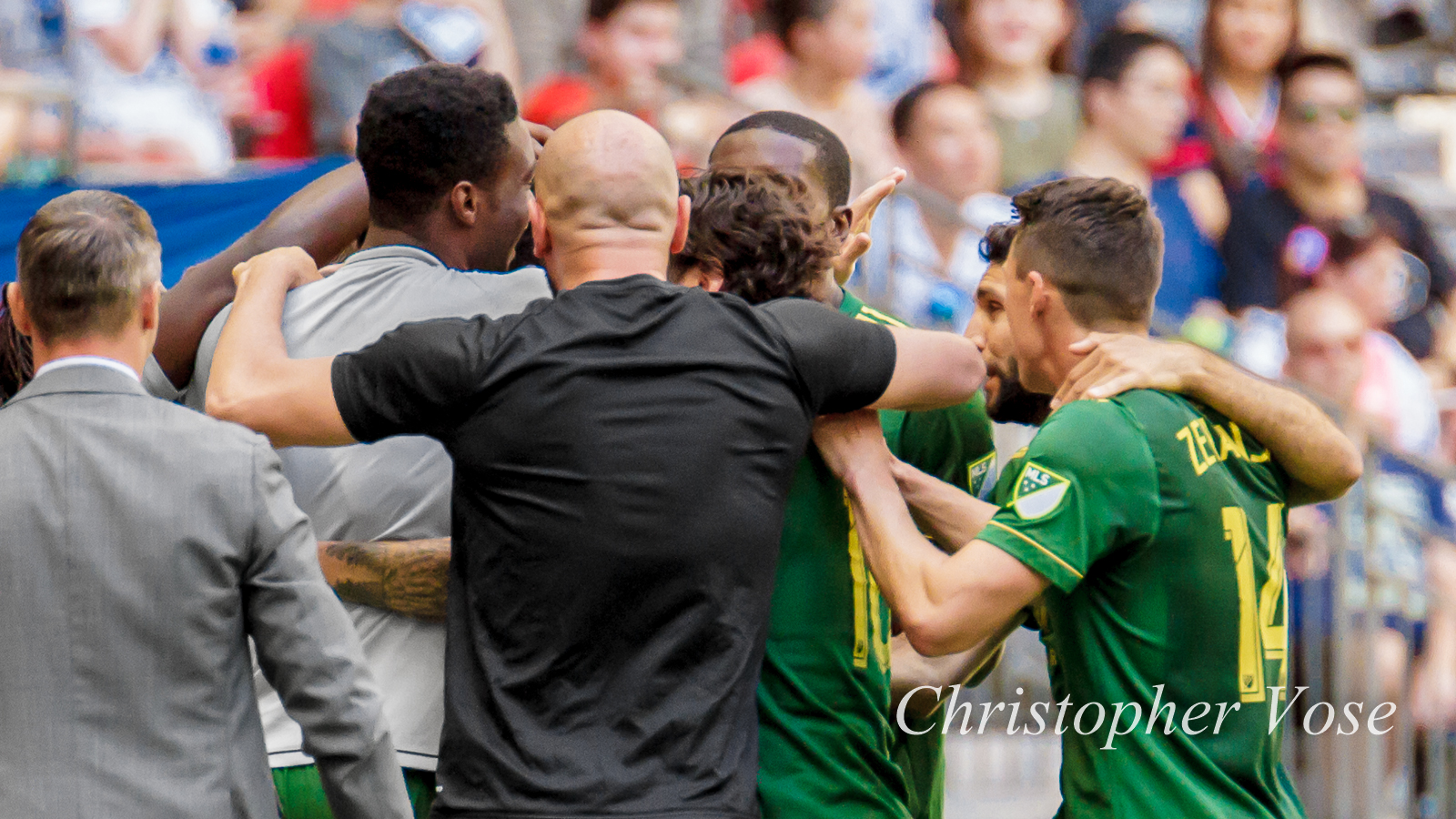 2017-07-23 Jeremy Ebobisse Goal Celebration.jpg