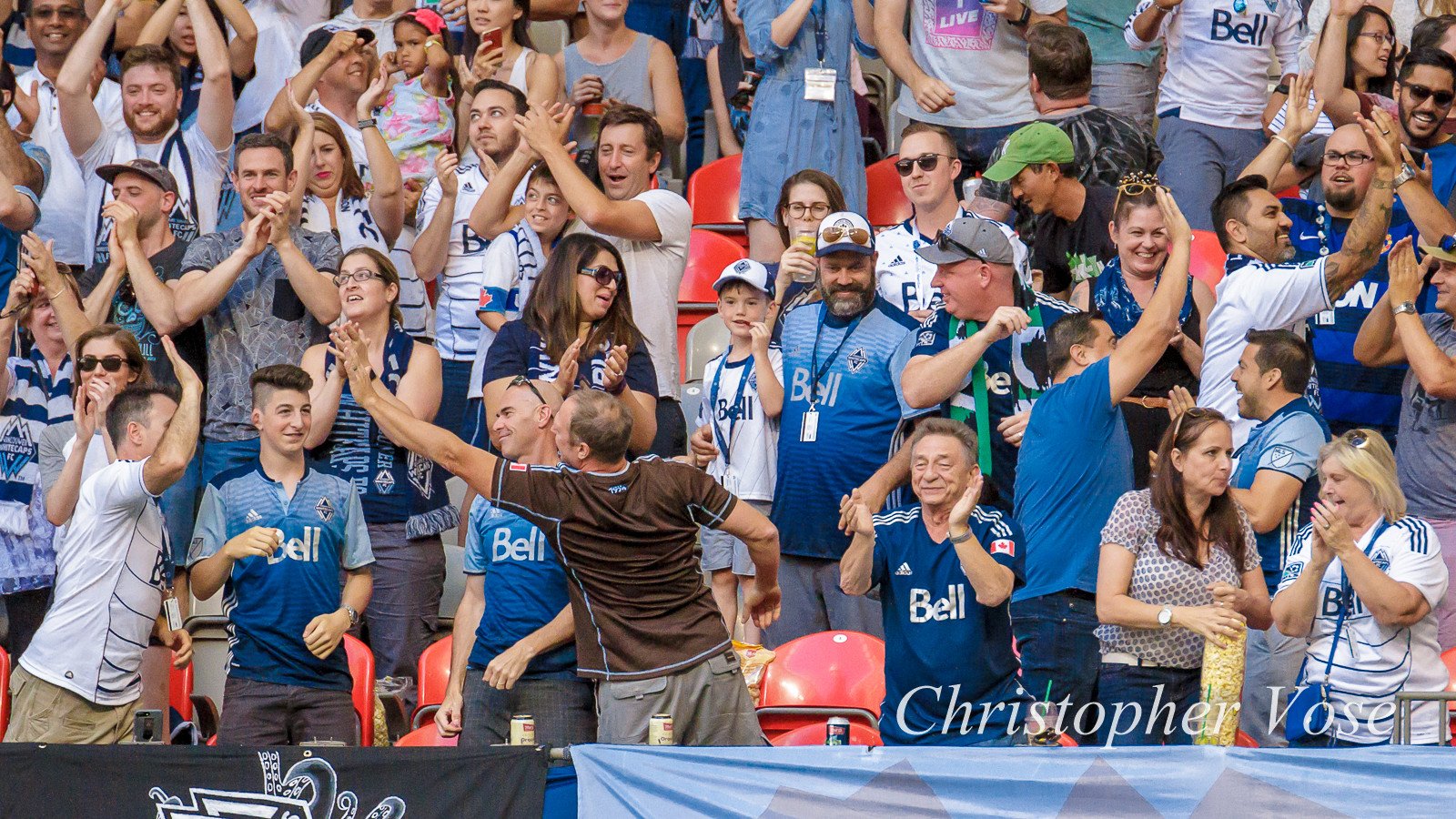 2017-07-23 Vancouver Whitecaps FC Supporters Goal Reaction (Jacobson).jpg