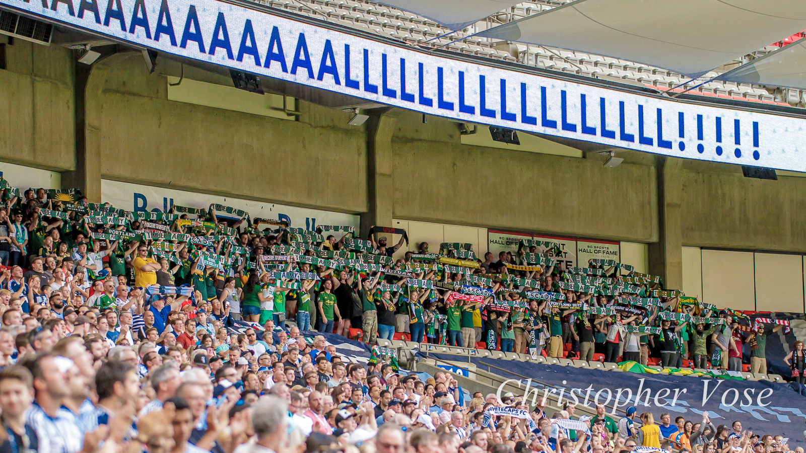 2017-07-23 Timbers Army Goal Reaction (Jacobson).jpg