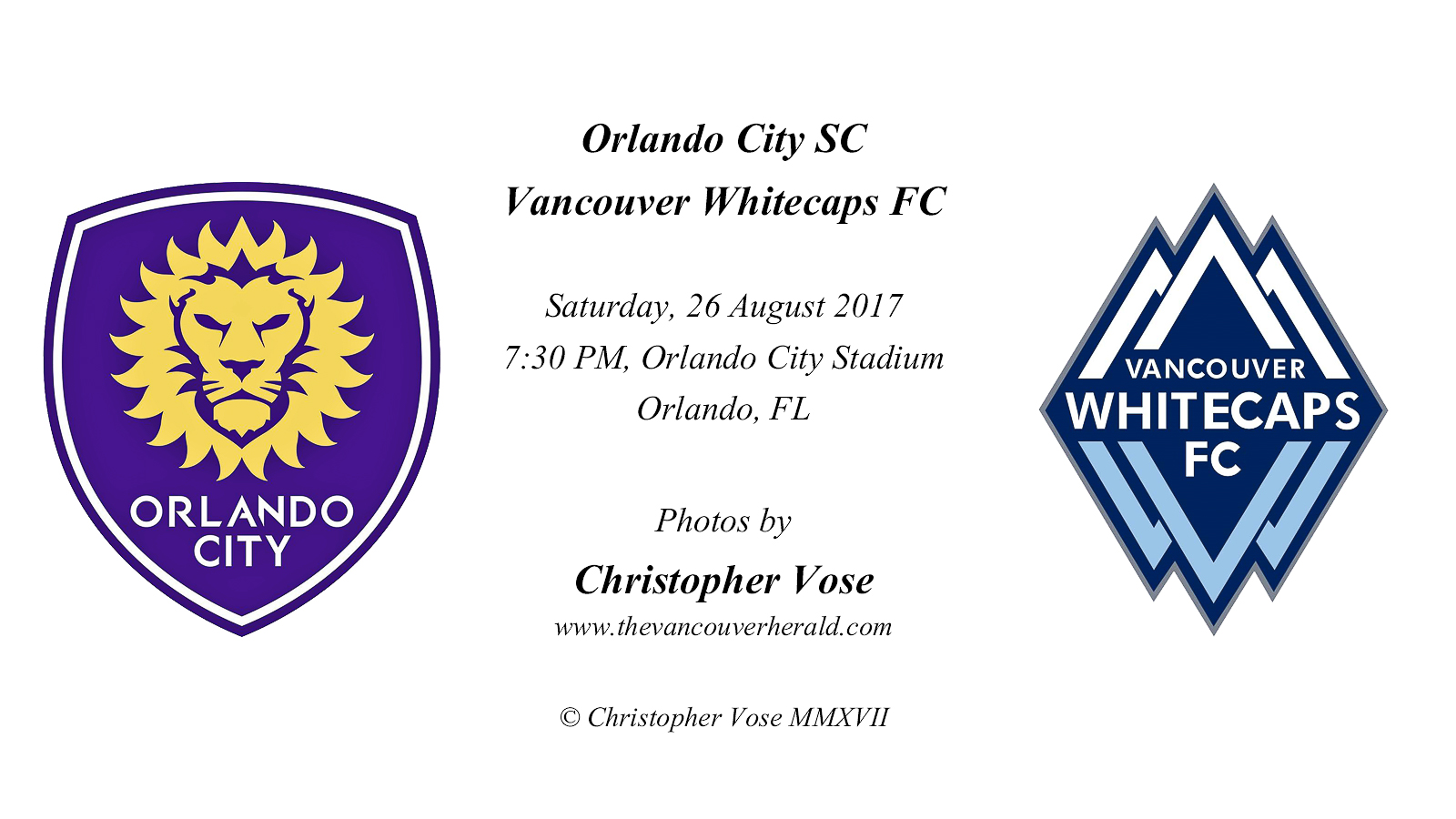 2017-08-26 Orlando City SC v Vancouver Whitecaps FC.jpg