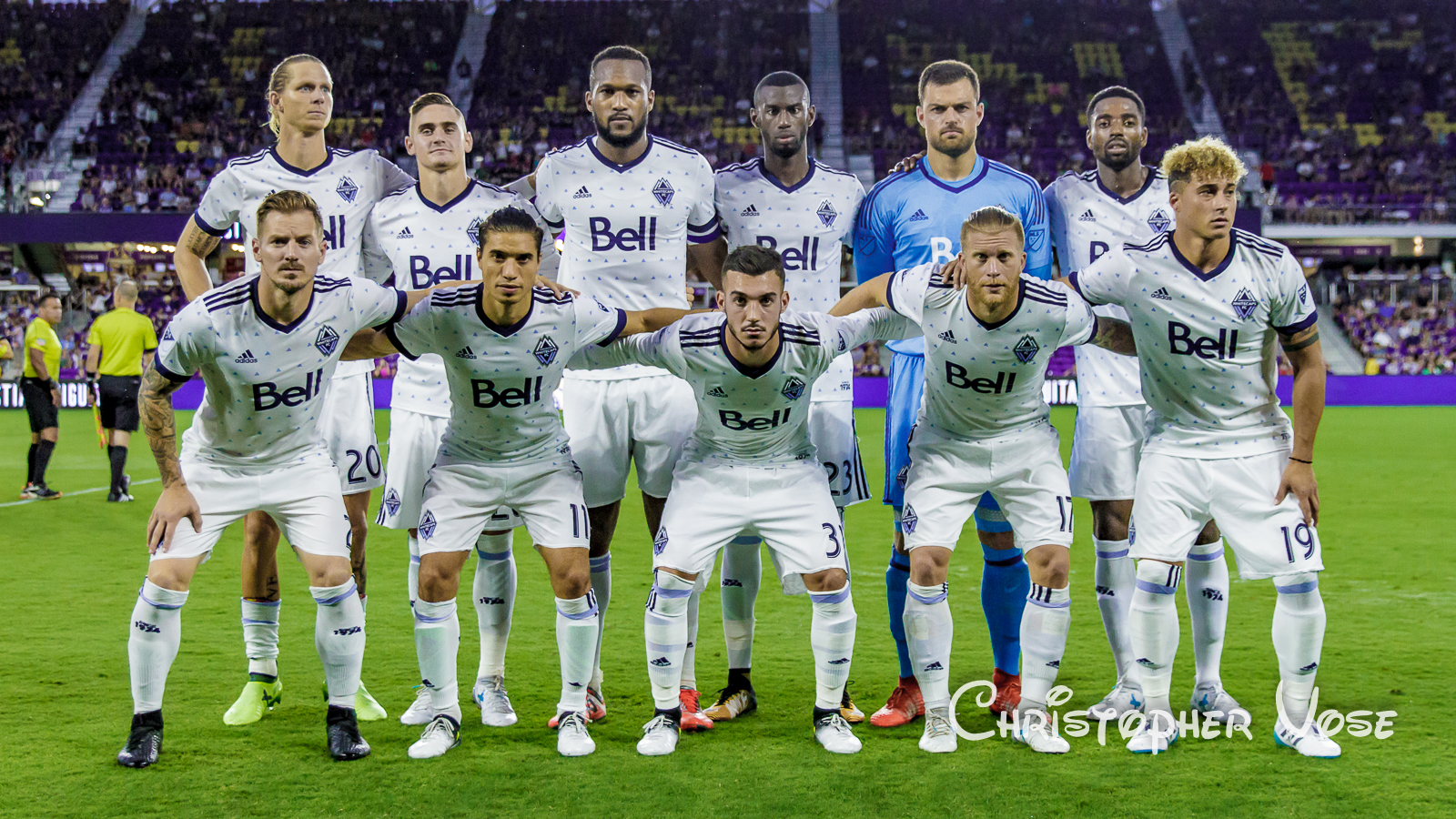 2017-08-26 Vancouver Whitecaps FC Team Photo.jpg