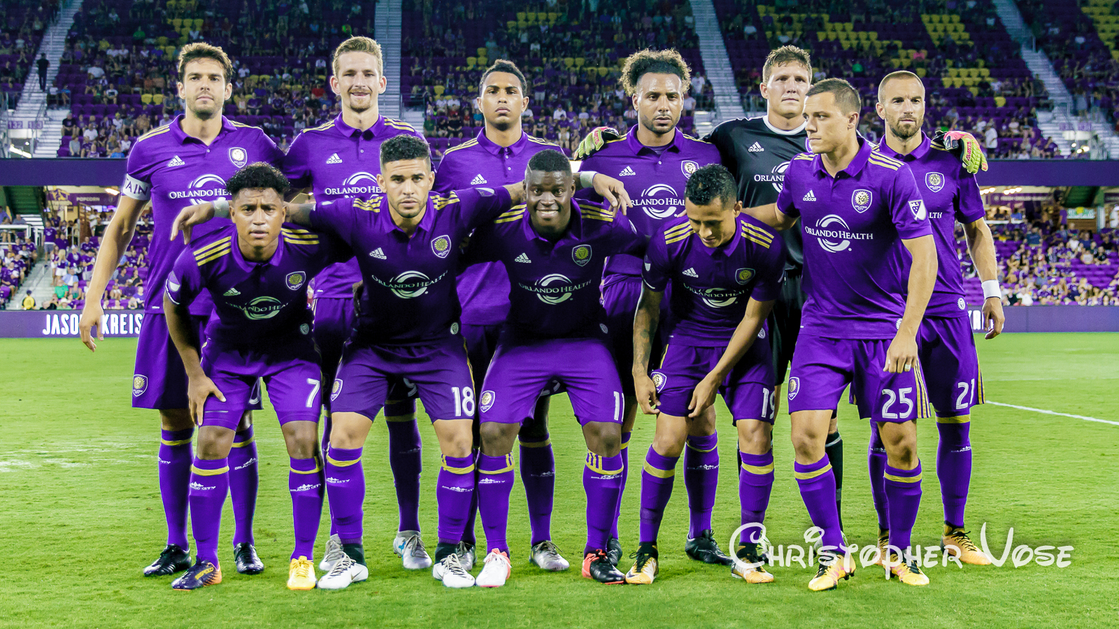 2017-08-26 Orlando City SC Team Photo.jpg