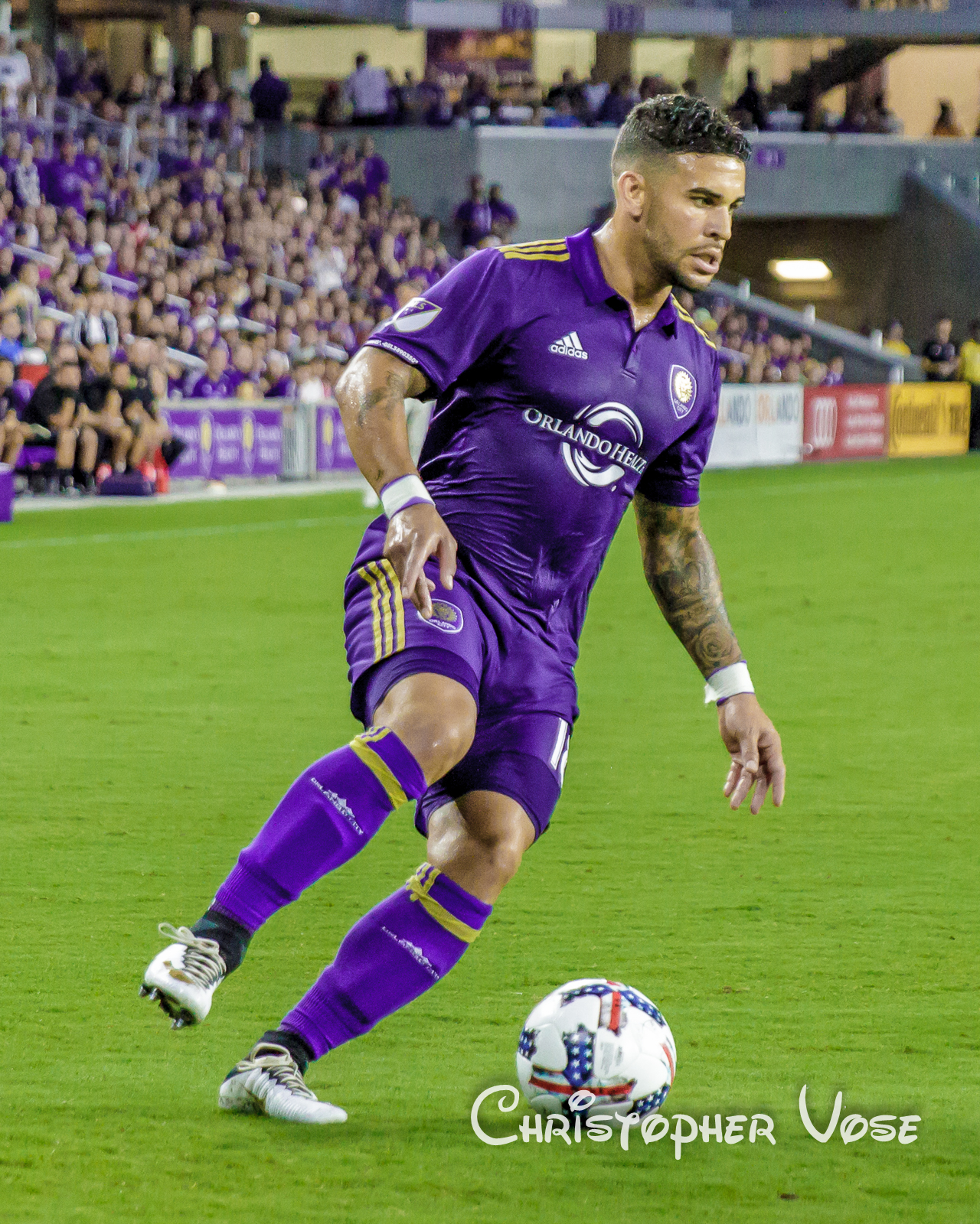 2017-08-26 Dom Dwyer.jpg