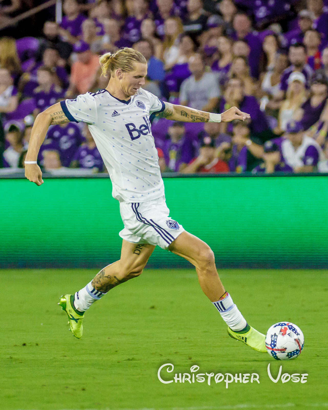 2017-08-26 Brek Shea Goal.jpg