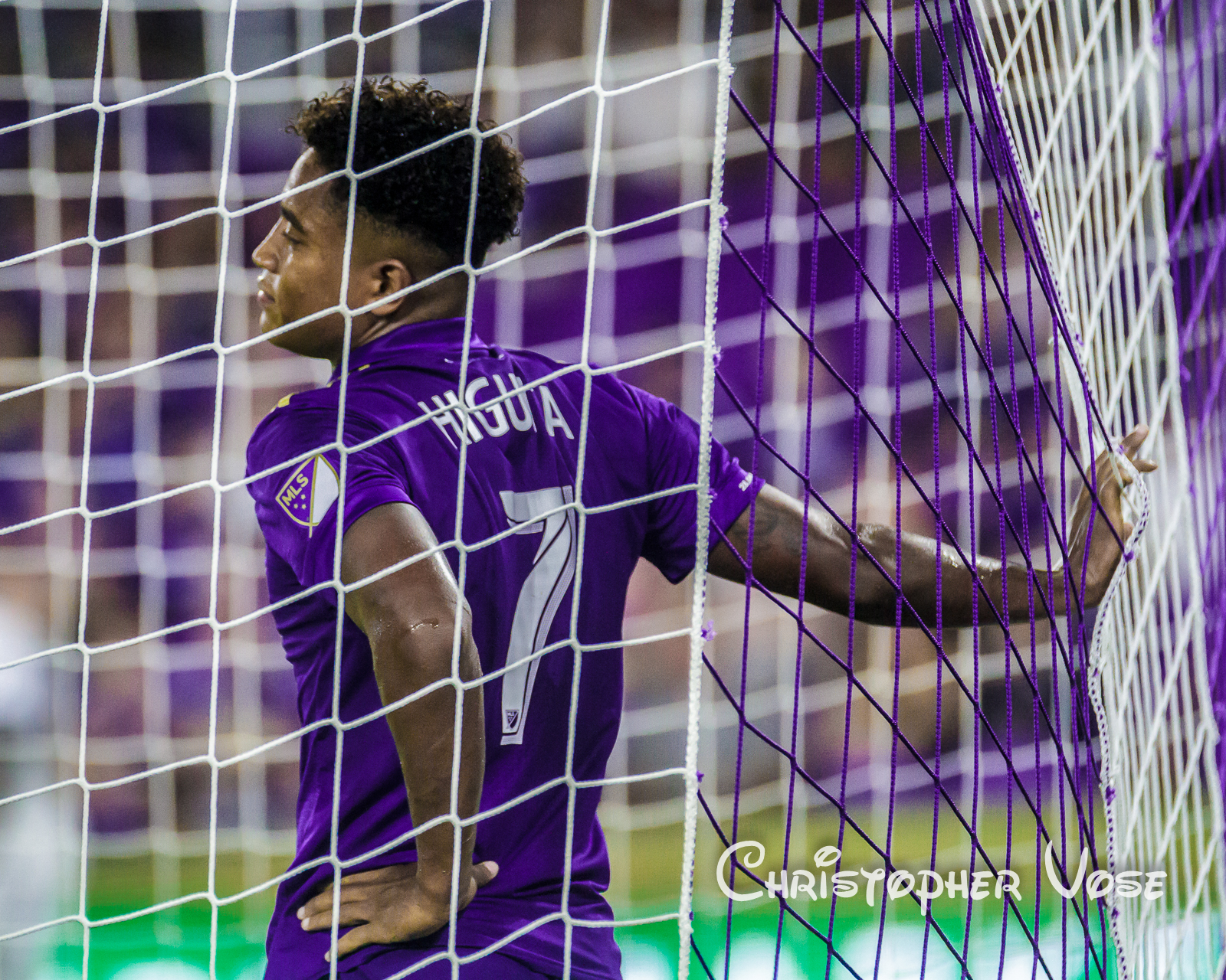 2017-08-26 Cristian Higuita Goal Reaction (Brek Shea).jpg