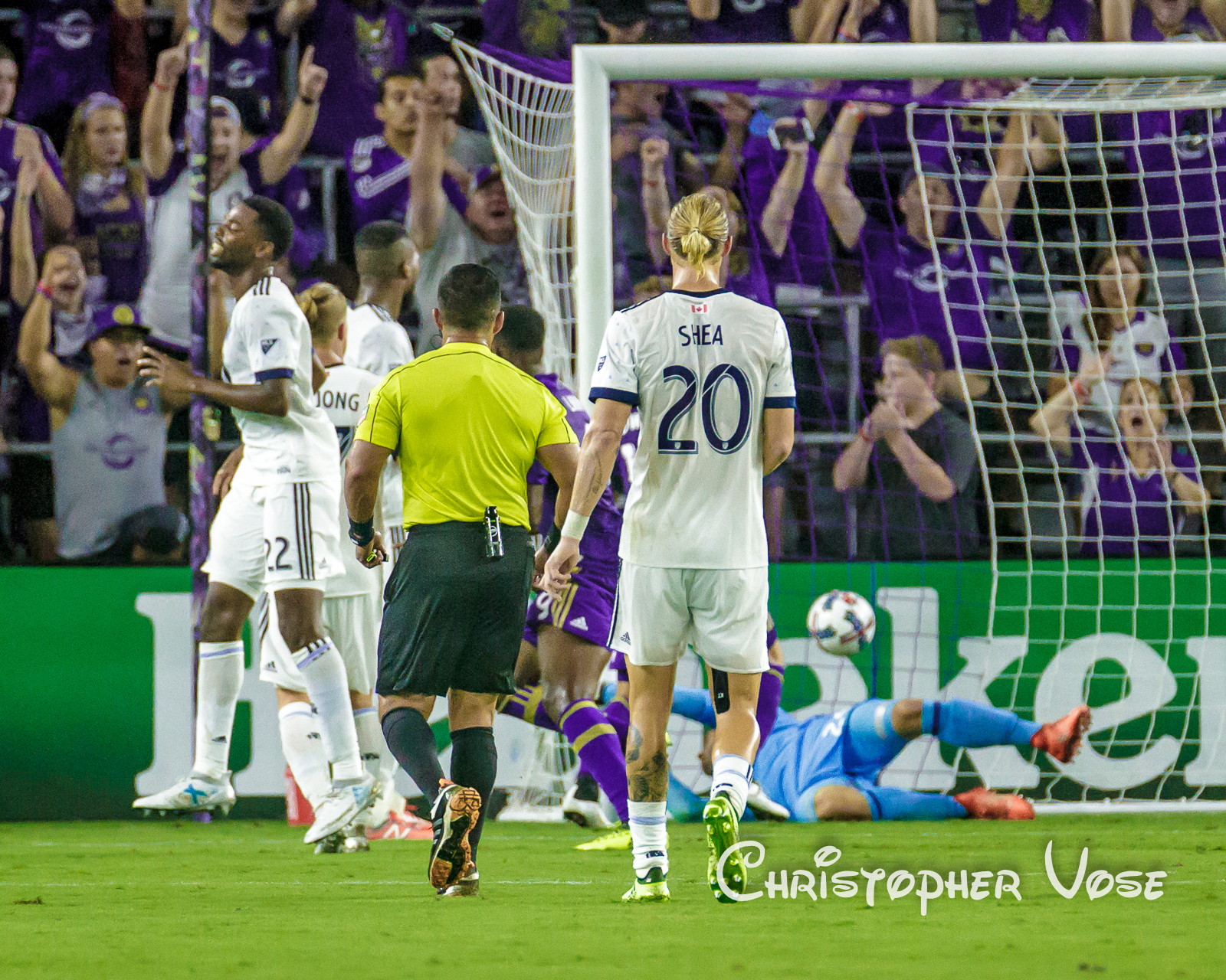 2017-08-26 Cyle Larin Goal.jpg