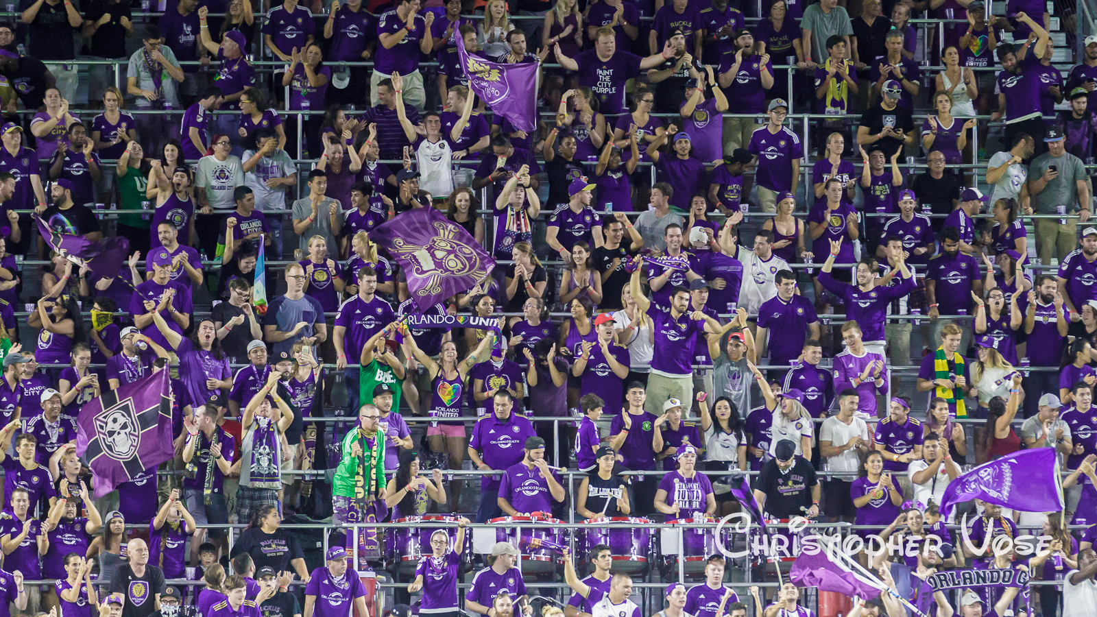 2017-08-26 Iron Lion Firm Goal Reaction (Cyle Larin).jpg