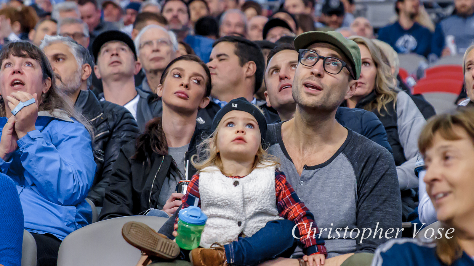 2017-10-25 Vancouver Whitecaps FC Supporters 1.jpg