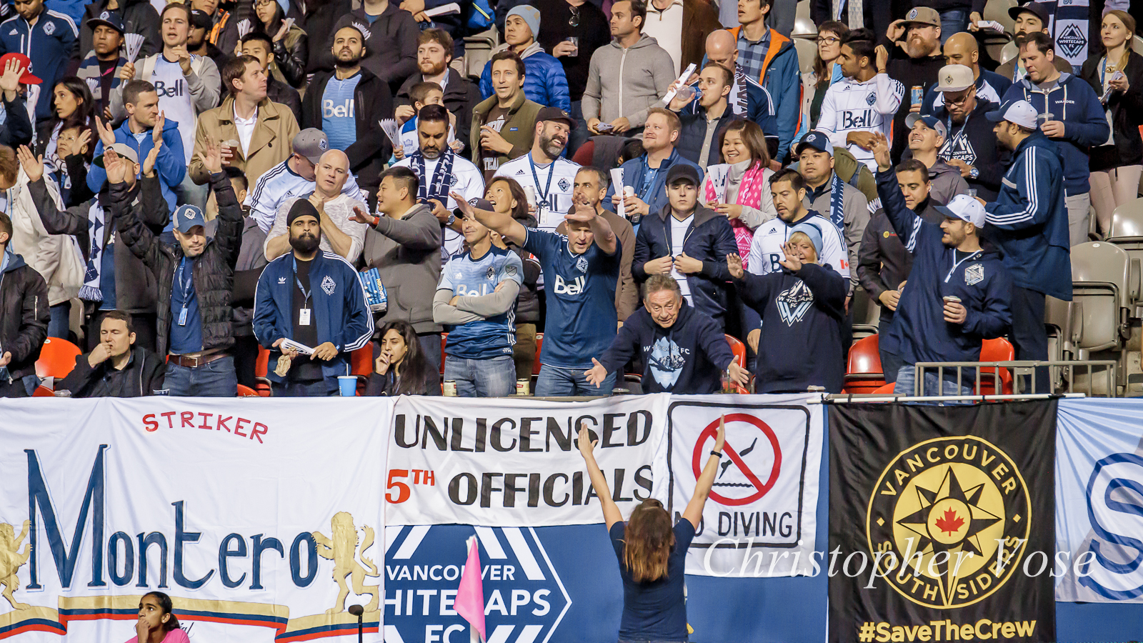 2017-10-25 Vancouver Whitecaps FC Supporters 2.jpg