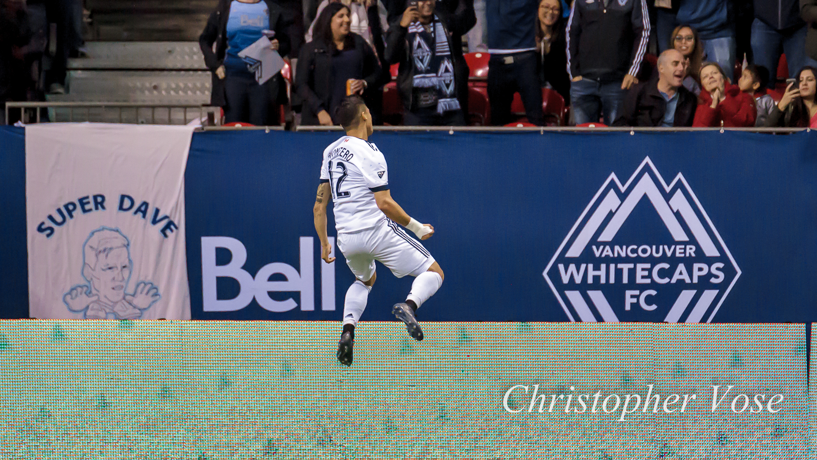 2017-10-25 Fredy Montero Goal Celebration.jpg