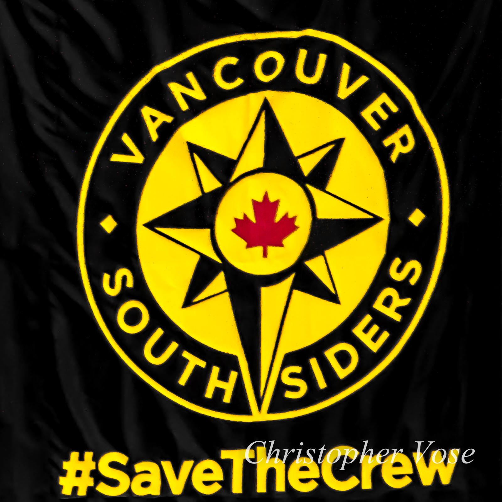 2017-10-25 Save the Crew.jpg
