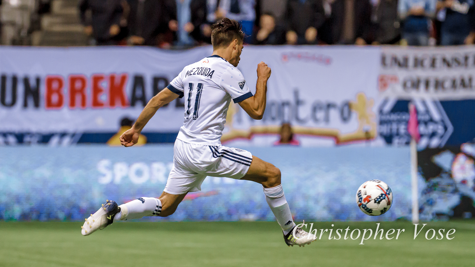 2017-10-25 Nicolás Mezquida's Second Goal.jpg