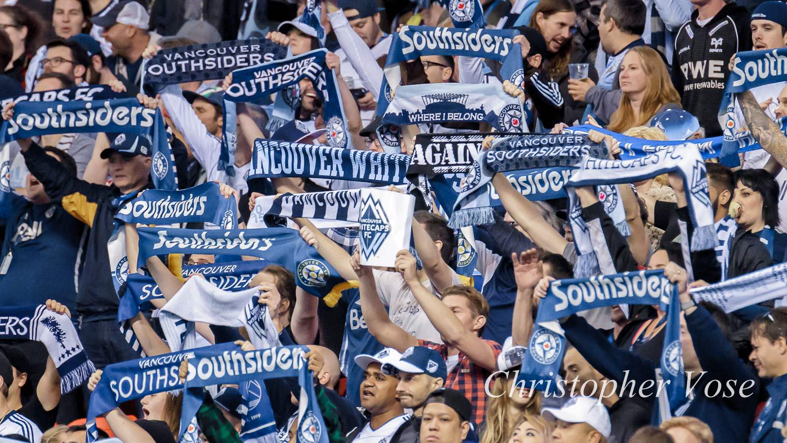 2017-10-25 Vancouver Southsiders.jpg