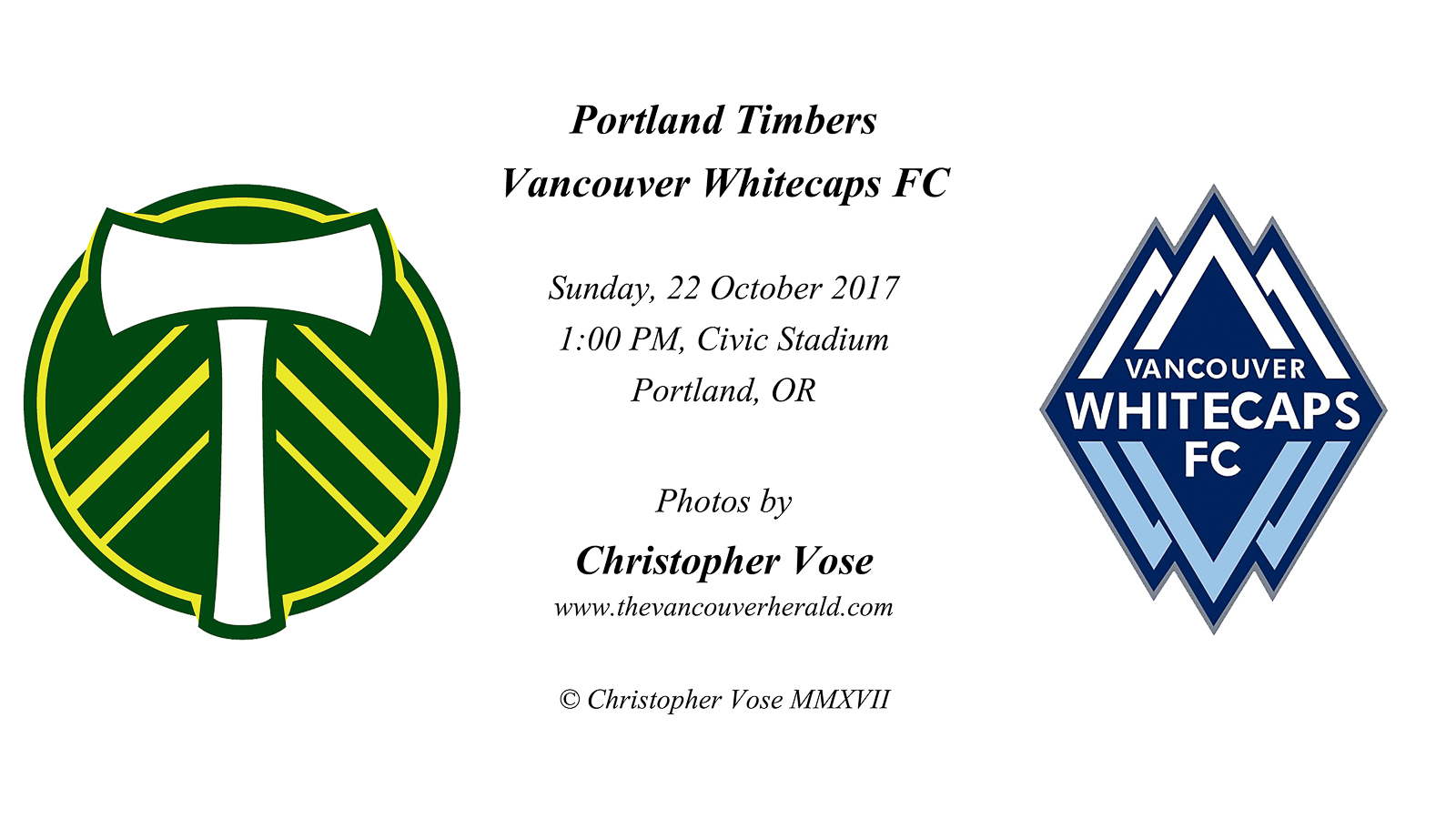 2017-10-22 Portland Timbers v Vancouver Whitecaps FC.jpg