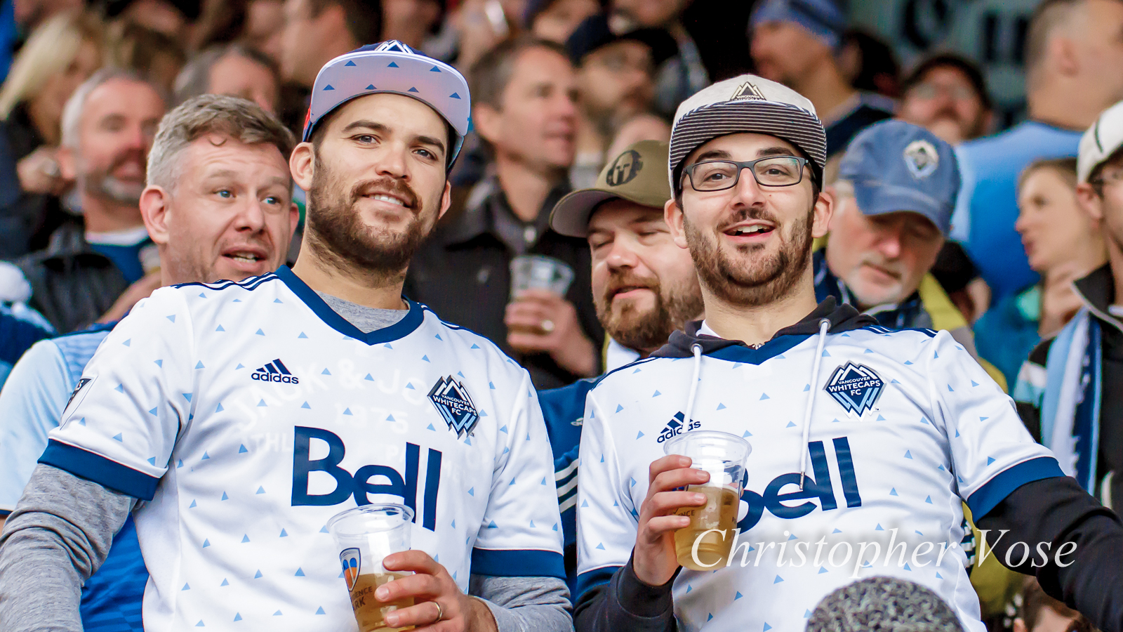 2017-10-22 Vancouver Whitecaps FC Supporters.jpg