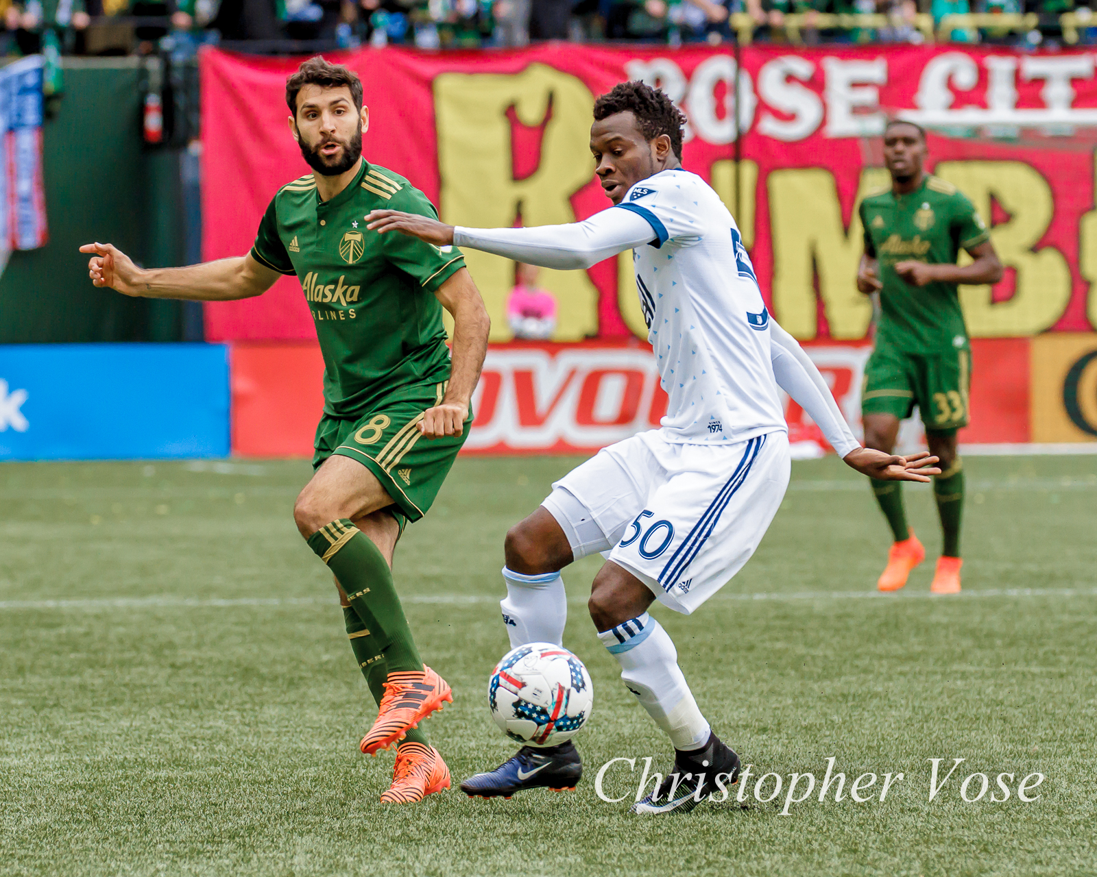 2017-10-22 Diego Valeri and Nosa Igiebor.jpg