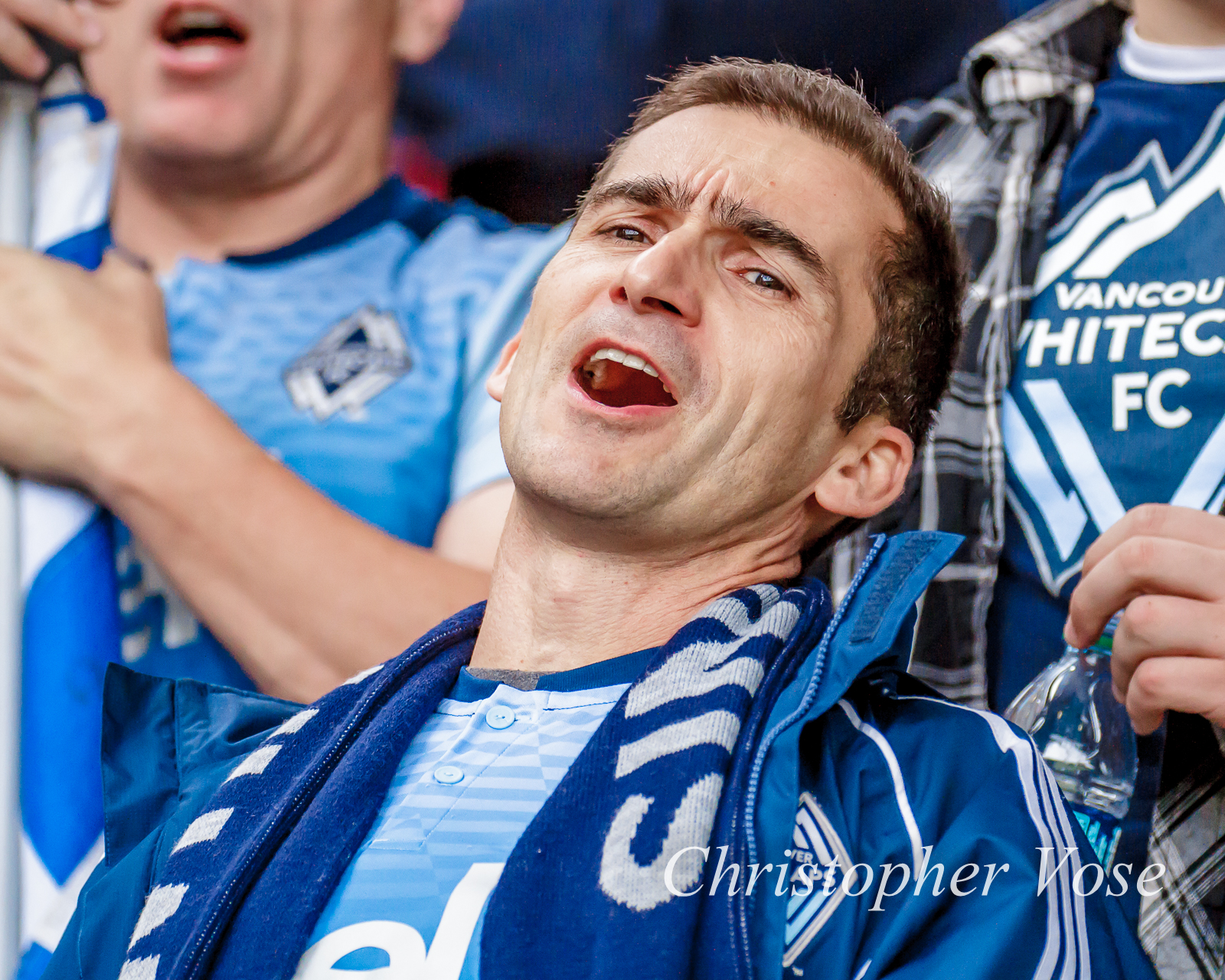 2017-10-22 Vancouver Whitecaps FC Supporter.jpg