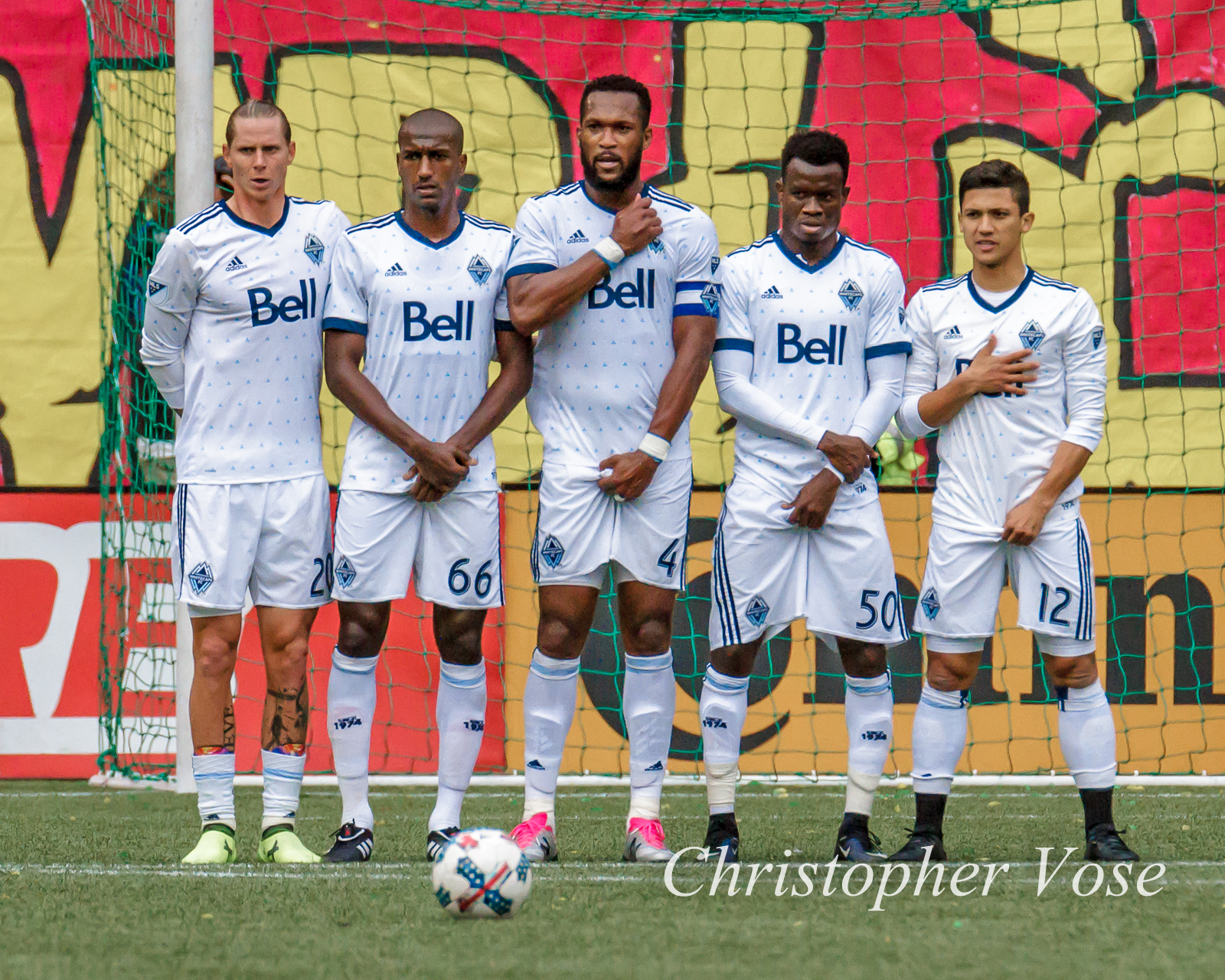 2017-10-22 Vancouver Whitecaps FC Wall.jpg