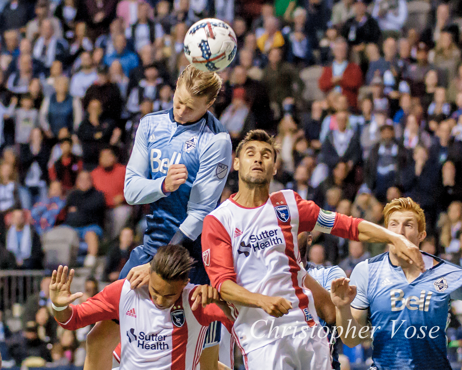 2017-10-15 Brek Shea, Chris Wondolowski, and Danny Hoesen.jpg