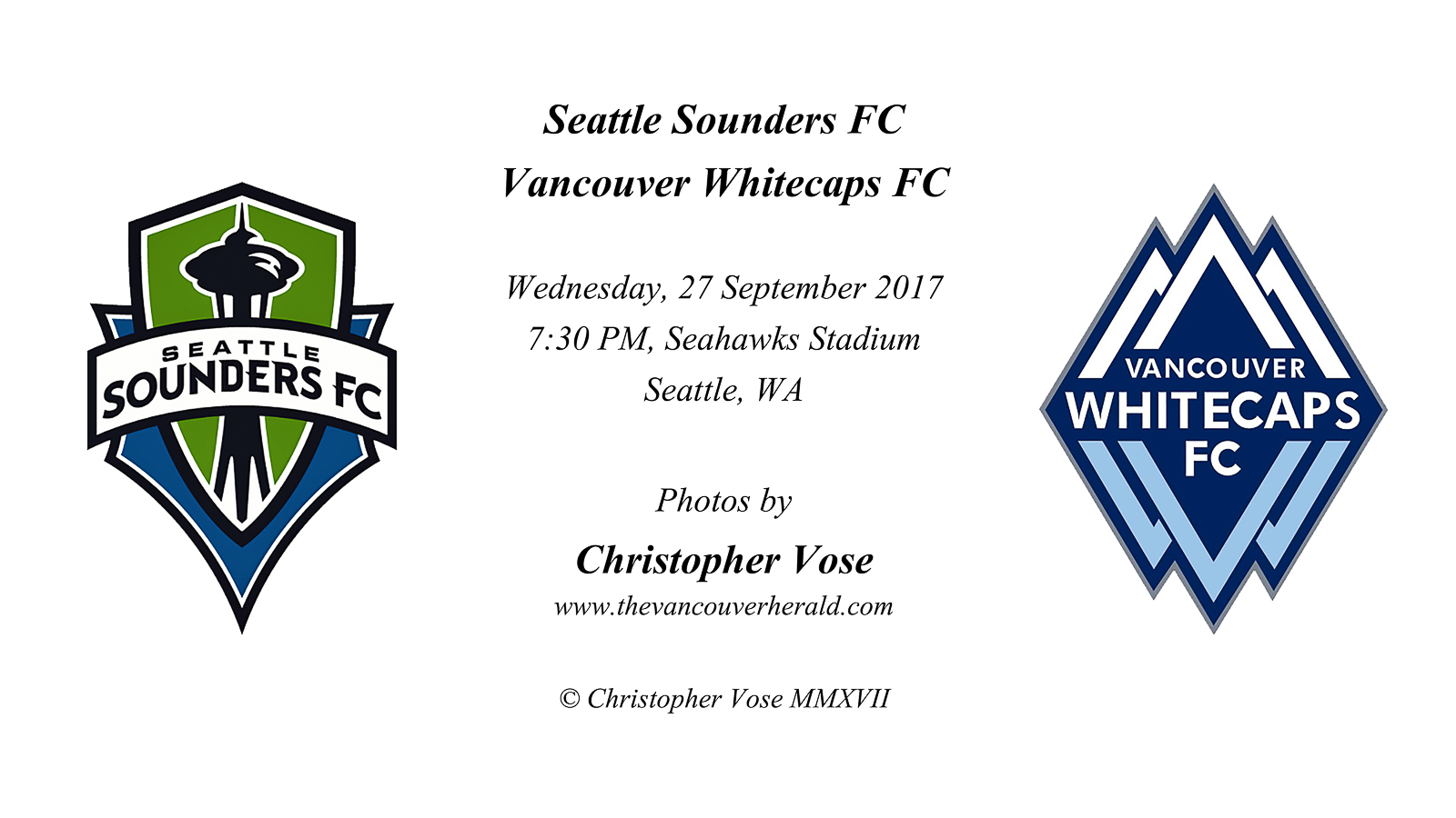 2017-09-27 Seattle Sounders FC v Vancouver Whitecaps FC.jpg