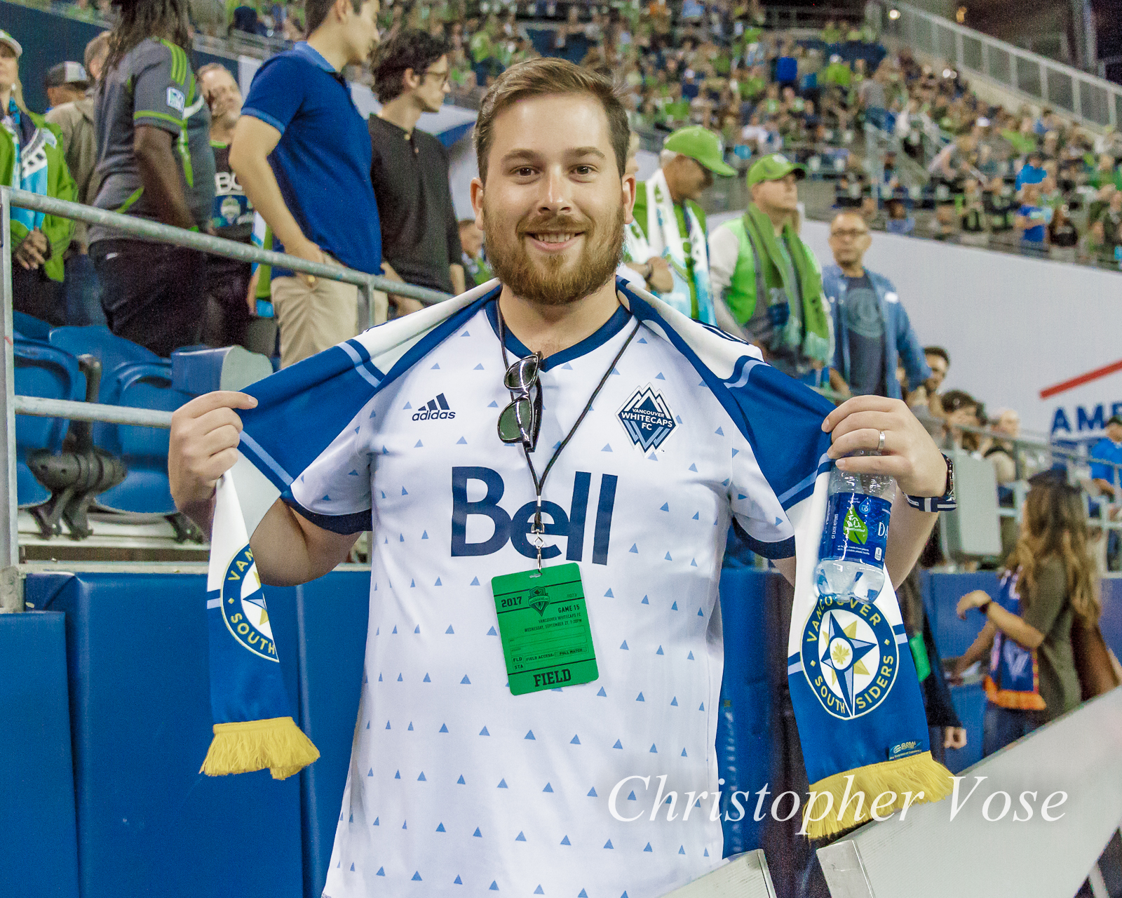 2017-09-27 Vancouver Whitecaps FC Supporter.jpg