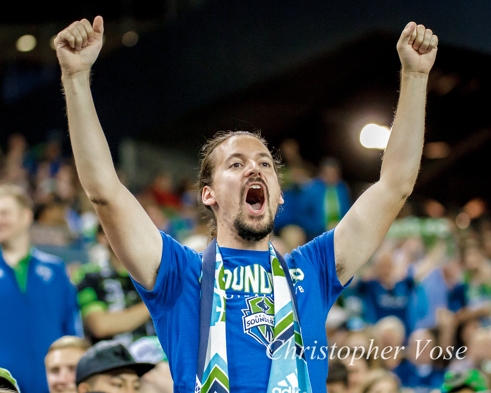 2017-09-27 Seattle Sounders FC Supporter.jpg