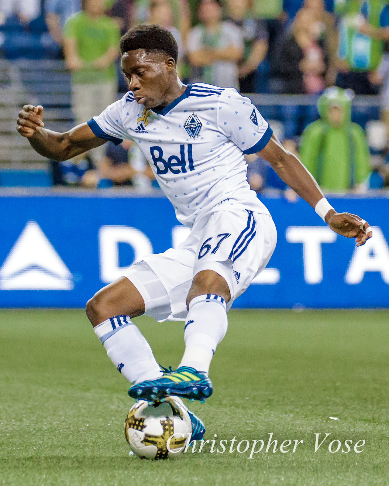 2017-09-27 Alphonso Davies.jpg